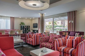 Hotel Nazionale