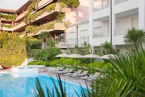 Hotel Nazionale