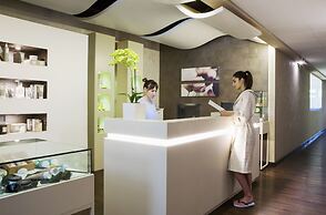 Hotel Salus Terme - Adults Only