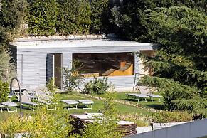 Hotel Salus Terme - Adults Only