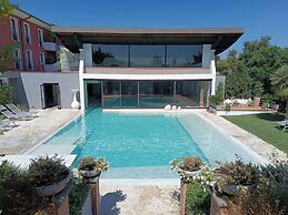 Hotel Salus Terme - Adults Only