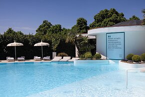 Hotel Salus Terme - Adults Only