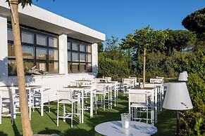 Hotel Salus Terme - Adults Only