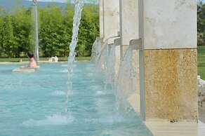 Hotel Salus Terme - Adults Only