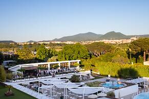 Hotel Salus Terme - Adults Only