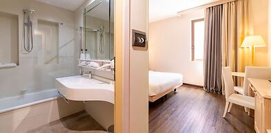 Hotel Salus Terme - Adults Only