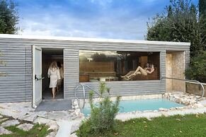 Hotel Salus Terme - Adults Only