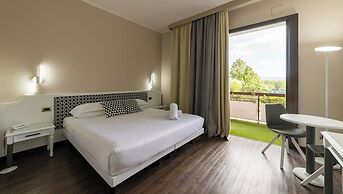 Hotel Salus Terme - Adults Only