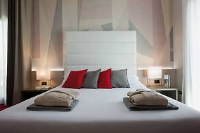 Hotel Salus Terme - Adults Only