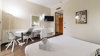 Hotel Salus Terme - Adults Only
