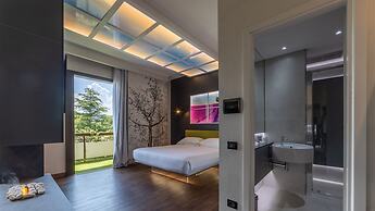 Hotel Salus Terme - Adults Only