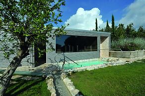 Hotel Salus Terme - Adults Only