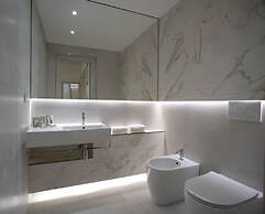 Hotel Salus Terme - Adults Only