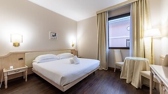 Hotel Salus Terme - Adults Only