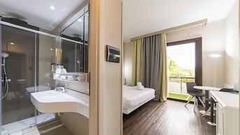 Hotel Salus Terme - Adults Only