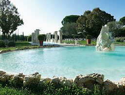 Hotel Salus Terme - Adults Only