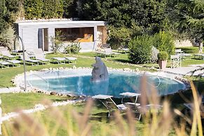 Hotel Salus Terme - Adults Only