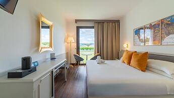 Hotel Salus Terme - Adults Only