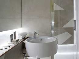 Hotel Salus Terme - Adults Only
