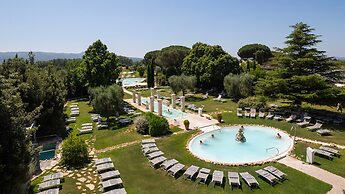 Hotel Salus Terme - Adults Only