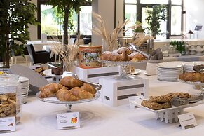 Hotel Salus Terme - Adults Only