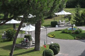 Hotel Salus Terme - Adults Only