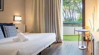 Hotel Salus Terme - Adults Only