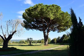 Hotel Salus Terme - Adults Only