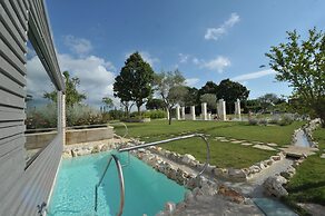 Hotel Salus Terme - Adults Only