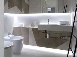 Hotel Salus Terme - Adults Only