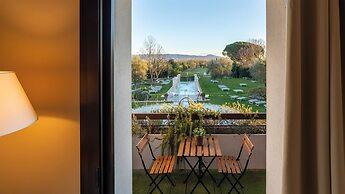 Hotel Salus Terme - Adults Only