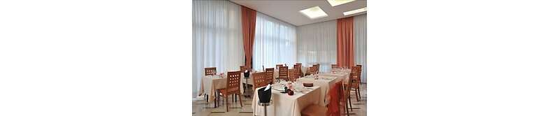 Hotel Clipper