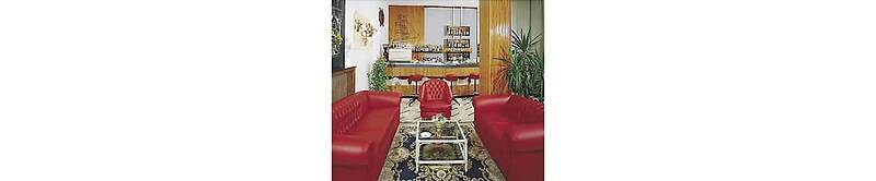 Hotel Clipper