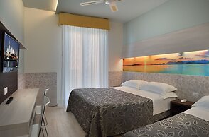 Hotel Clipper