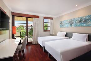 Novotel Bali Nusa Dua