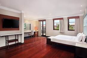 Novotel Bali Nusa Dua