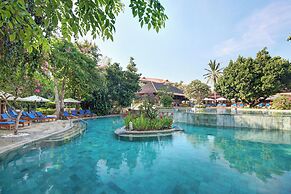 Novotel Bali Nusa Dua