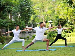 Novotel Bali Nusa Dua