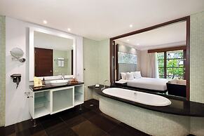 Novotel Bali Nusa Dua