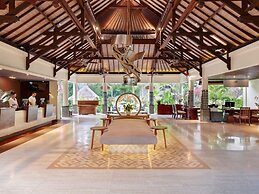 Novotel Bali Nusa Dua