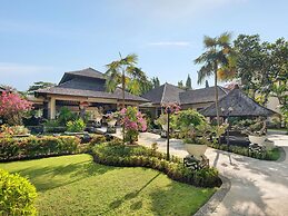 Novotel Bali Nusa Dua