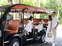 Novotel Bali Nusa Dua