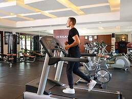 Novotel Bali Nusa Dua
