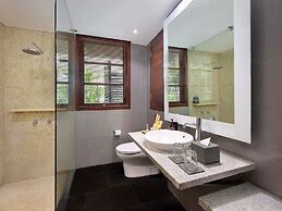 Novotel Bali Nusa Dua