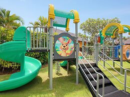 Novotel Bali Nusa Dua