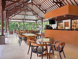 Novotel Bali Nusa Dua
