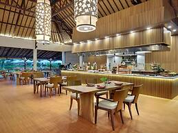 Novotel Bali Nusa Dua