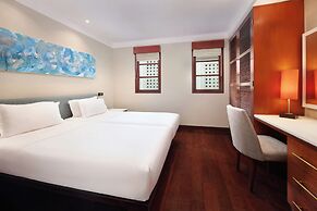 Novotel Bali Nusa Dua