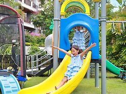 Novotel Bali Nusa Dua