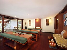 Novotel Bali Nusa Dua